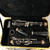 Used Selmer SOLOIST Wood Clarinet 41128-S000098454 View 1