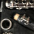 Used Selmer SOLOIST Wood Clarinet 41128-S000098454 View 4