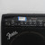 Used Fender BASSMAN 100 Bass Amplifier 1 x 15 41128-S000098455 View 2