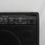Used Fender BASSMAN 100 Bass Amplifier 1 x 15 41128-S000098455 View 3