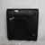 Used Fender BASSMAN 100 Bass Amplifier 1 x 15 41128-S000098455 View 1