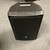 JBL Speaker Cabinets View 1