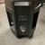 JBL Speaker Cabinets View 2