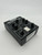 Used Fishman DUAL PARAMETIC DI Direct Box 41124-S000196610 View 1