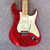 Tagima Electric Guitars 6-String View 1
