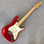Tagima Electric Guitars 6-String View 2