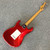 Tagima Electric Guitars 6-String View 3