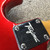 Tagima Electric Guitars 6-String View 7
