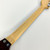 Used Rogue STR-1 Sitar 41103-S000052407 View 9