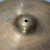 Used SABIAN 20 INCH B8 PRO MEDIUM RIDE 41106-S000083857 View 3