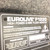 Behringer Speaker Cabinets View 5