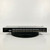Used Behringer POWERPLAY PRO-8 Headphones Distribution Amplifier 41103-S000052457 View 4