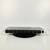 Used Behringer POWERPLAY PRO-8 Headphones Distribution Amplifier 41103-S000052457 View 1