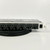 Used Behringer POWERPLAY PRO-8 Headphones Distribution Amplifier 41103-S000052457 View 3