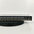 Used Behringer POWERPLAY PRO-8 Headphones Distribution Amplifier 41103-S000052457 View 6