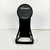 Used Roland KD-10 Kick Pad 41103-S000052461 View 2
