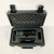 Used Sterling SP150/SP130 MICROPHONE SET 41103-S000052467 View 1