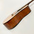Used First Act AL 460 Acoustic Guitar Natural 41103-S000052470 View 3