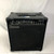 Used Ibanez SW 100 Bass Amps 41128-S000098589 View 1