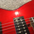 Used ARIA PRO RS STRAYCAT Electric Guitar 41106-S000083917 View 7