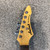 Used ARIA PRO RS STRAYCAT Electric Guitar 41106-S000083917 View 4
