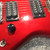 Used ARIA PRO RS STRAYCAT Electric Guitar 41106-S000083917 View 8