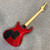 Used ARIA PRO RS STRAYCAT Electric Guitar 41106-S000083917 View 3