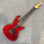 Used ARIA PRO RS STRAYCAT Electric Guitar 41106-S000083917 View 2