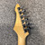 Used ARIA PRO RS STRAYCAT Electric Guitar 41106-S000083917 View 5