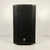 Used Mackie THUMP 12A SINGLE Speaker Cabinet 41103-S000052506 View 1
