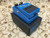 Guitars Guitar Effects View 1