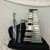 Used PERCUSSION PLUS BELL KIT NO PAD Bell Kit in Gig Bag 41128-S000098638 View 1