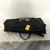 Used PERCUSSION PLUS BELL KIT NO PAD Bell Kit in Gig Bag 41128-S000098638 View 2