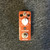 Mooer Guitar Effects Other View 1