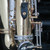 Used Selmer AS600 Alto Saxophone 41128-S000098691 View 7