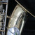 Used Selmer AS600 Alto Saxophone 41128-S000098691 View 6