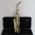 Used Selmer AS600 Alto Saxophone 41128-S000098691 View 8