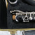 Used Selmer SOLOIST Resonite Clarinet 41128-S000098695 View 6