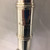 Used Emerson 1 Student Flute 41128-S000098712 View 2