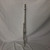 Used Emerson 1 Student Flute 41128-S000098712 View 1