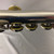 Used Emerson 1 Student Flute 41128-S000098712 View 3