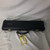 Used Emerson 1 Student Flute 41128-S000098712 View 5