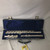 Used Emerson 1 Student Flute 41128-S000098712 View 4