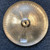 UFiP Cymbals China View 1