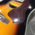 Ibanez Acoustic Guitars View 8
