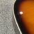 Ibanez Acoustic Guitars View 11