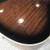 Ibanez Acoustic Guitars View 12