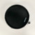 Used Alesis STRIKE PAD 12 41103-S000052595 View 5