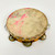 Used 8 INCH TAMBOURINE 41103-S000052662 View 1