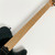 Used Charvel PRO MOD SO-CAL 2 Electric Guitar Black 41103-S000052950 View 5